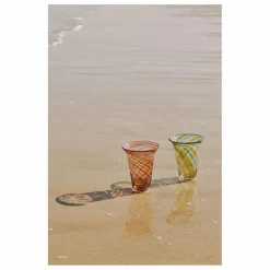 Denise Vase Stella || Vases, Objets Déco