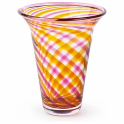 Denise Vase Stella || Vases, Objets Déco