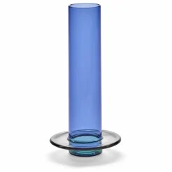 Serax Vases, Objets Déco*Vase Towers, Jose Levy |