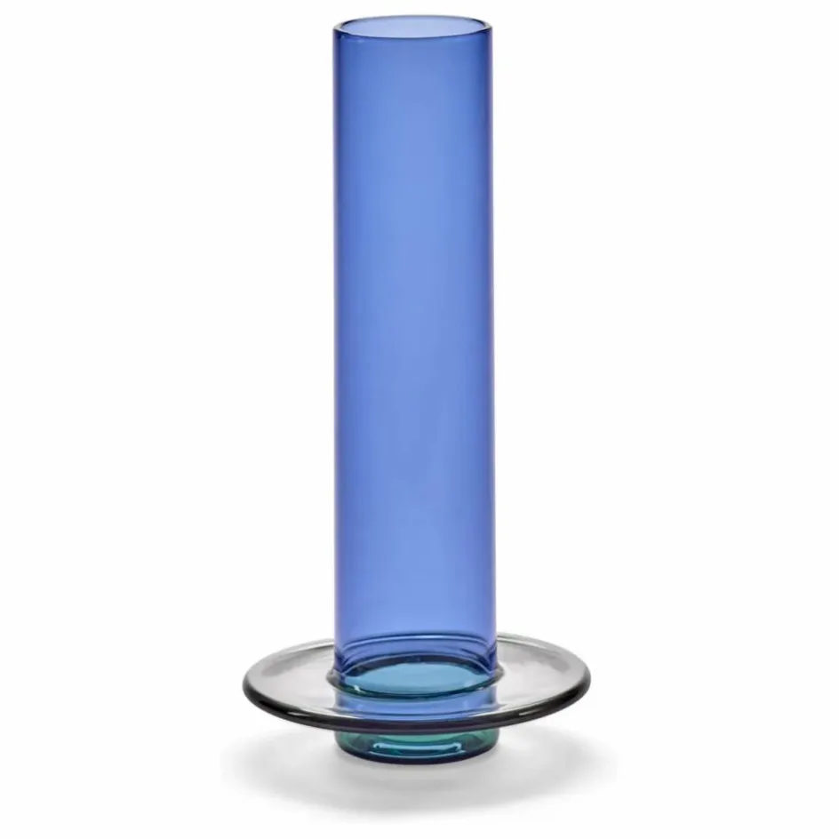 Serax Vases, Objets Déco*Vase Towers, Jose Levy |