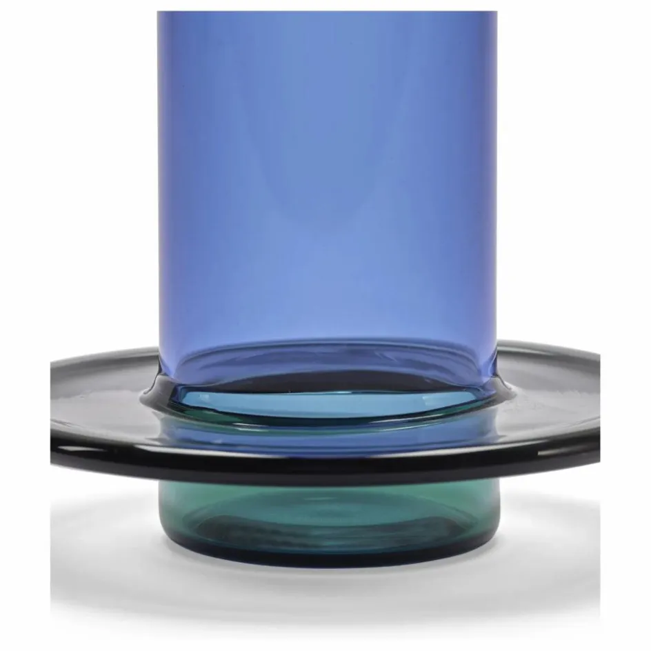 Serax Vases, Objets Déco*Vase Towers, Jose Levy |