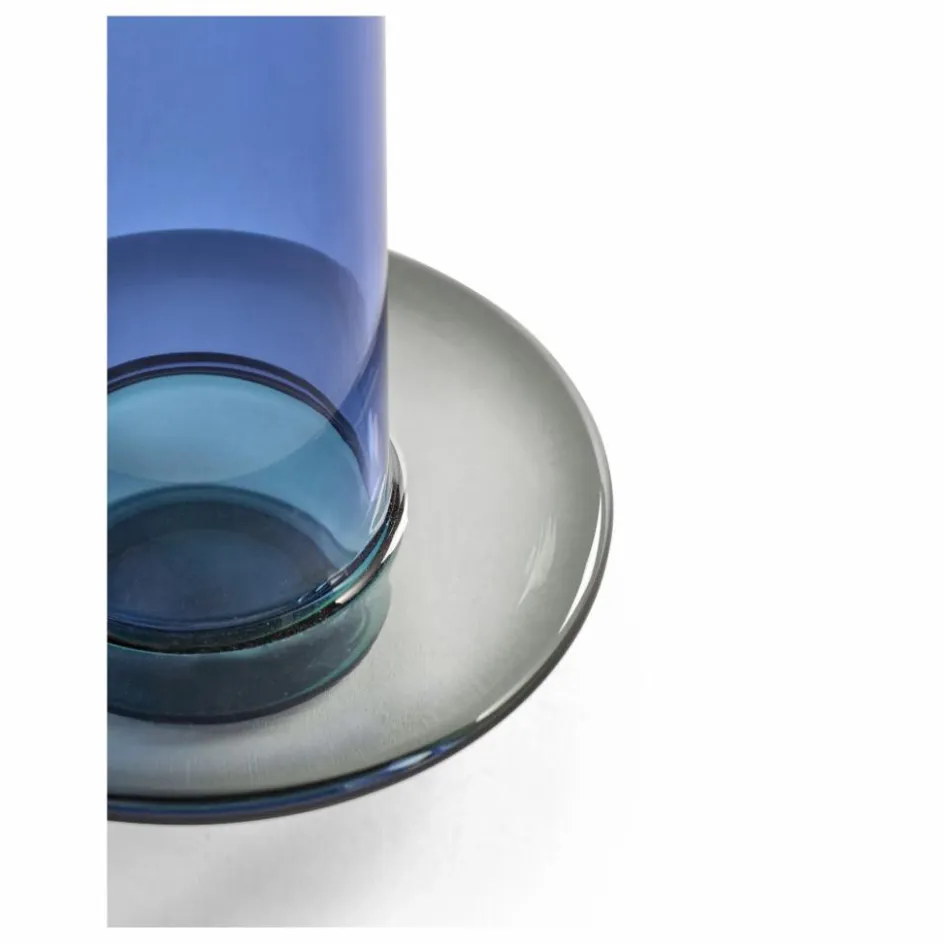 Serax Vases, Objets Déco*Vase Towers, Jose Levy |