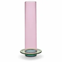 Online Vase Towers, Jose Levy | Vases, Objets Déco