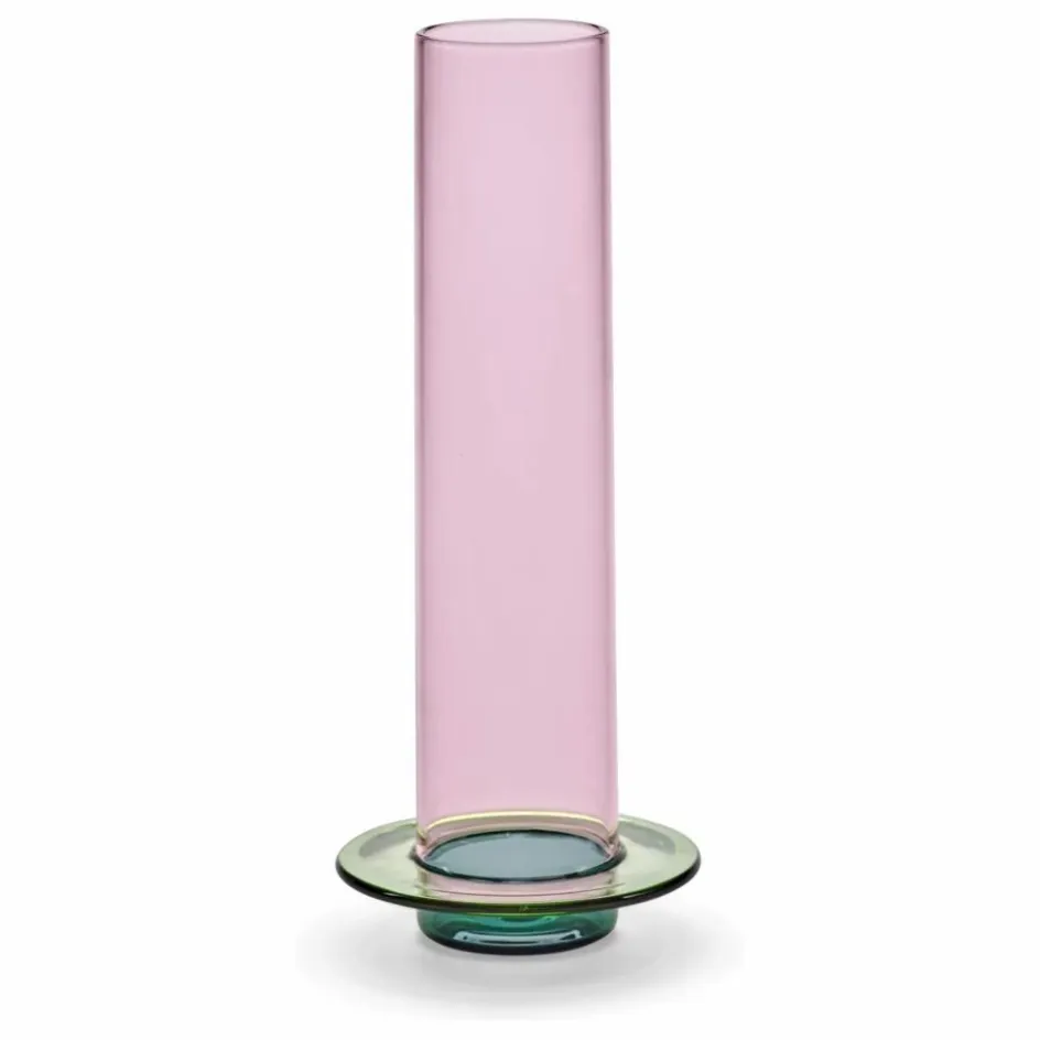 Online Vase Towers, Jose Levy | Vases, Objets Déco