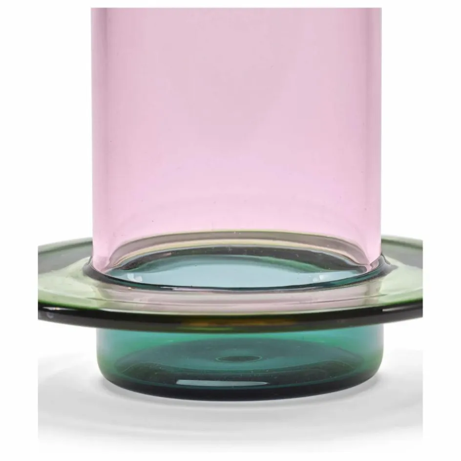Online Vase Towers, Jose Levy | Vases, Objets Déco
