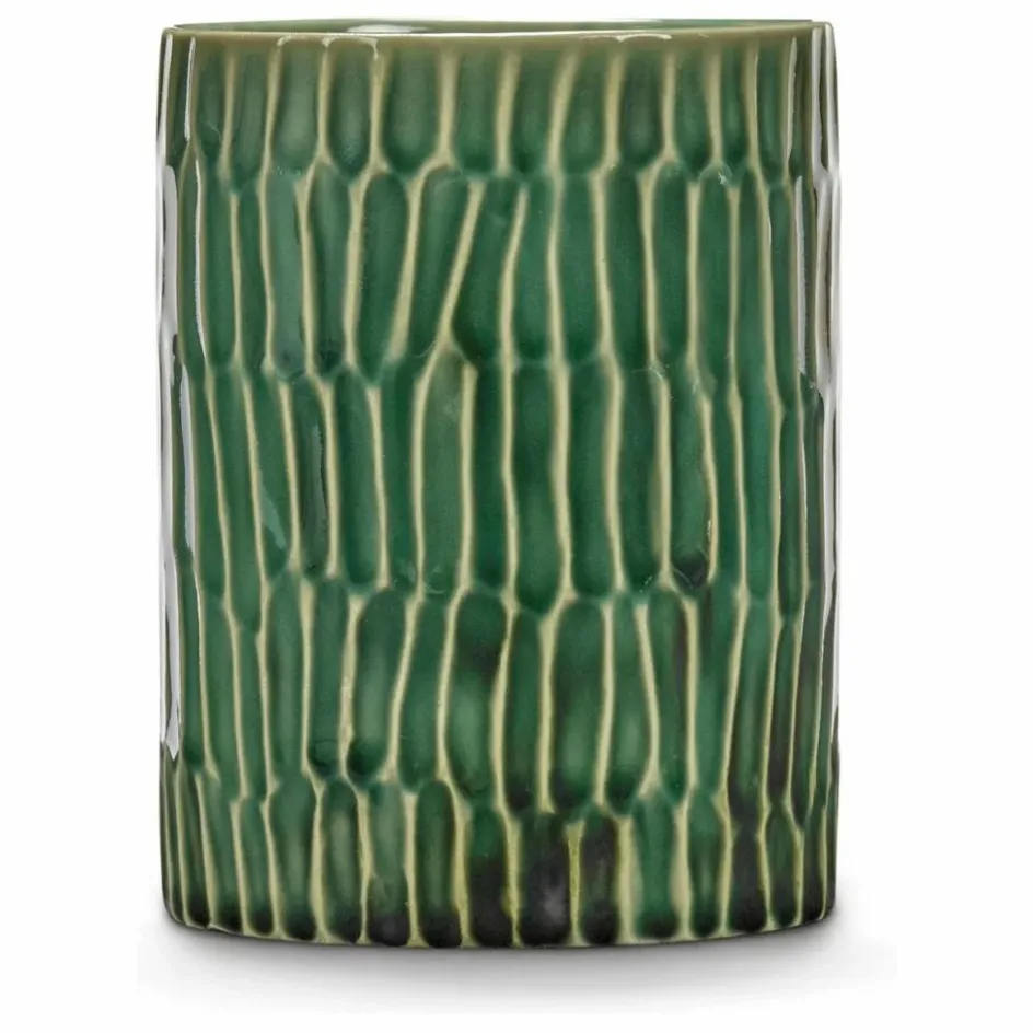 Serax Vases, Objets Déco*Vase Verde Lanza, Pascale Naessens |