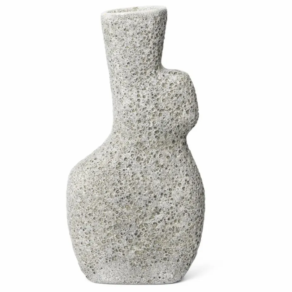 Ferm Living Vases, Objets Déco*Vase Yara |
