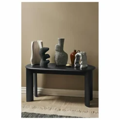 Ferm Living Vases, Objets Déco*Vase Yara |