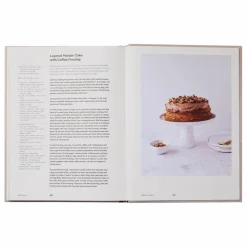 New Vegan at Home - EN Homme Livres|Livres, Jeux