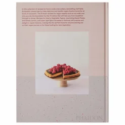 New Vegan at Home - EN Homme Livres|Livres, Jeux