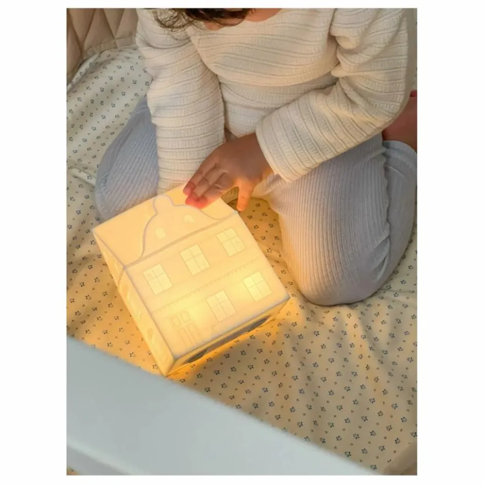 Online Veileuse Copenhagen | Enfant Mobiles, Veilleuses|Lampes, Veilleuses Enfant
