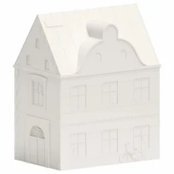 Online Veileuse Copenhagen | Enfant Mobiles, Veilleuses|Lampes, Veilleuses Enfant