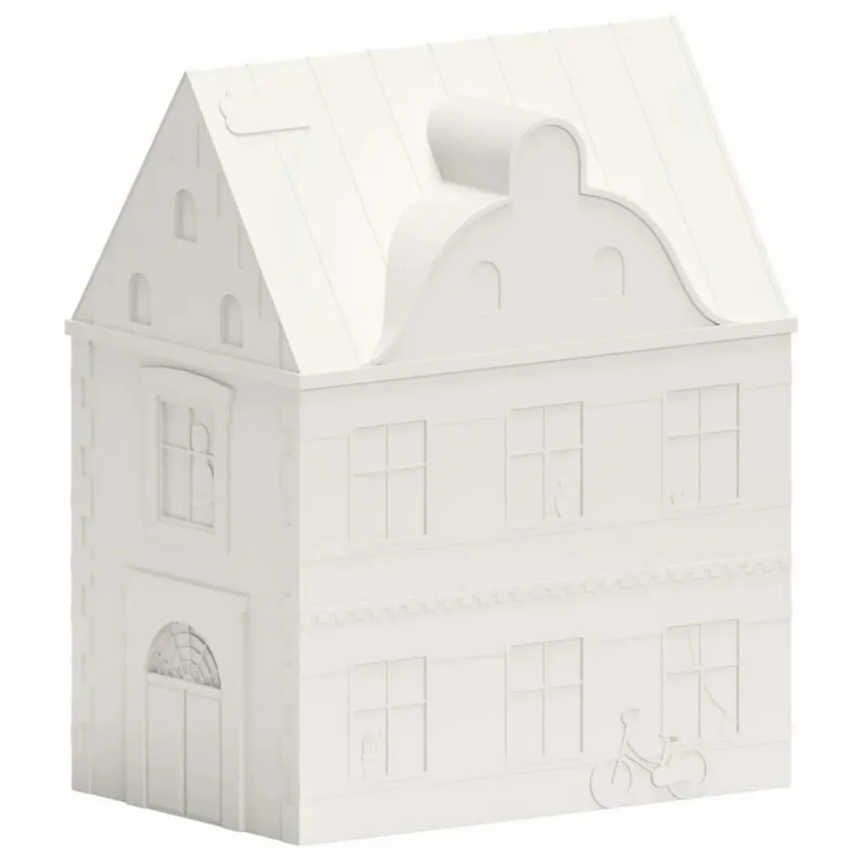 Online Veileuse Copenhagen | Enfant Mobiles, Veilleuses|Lampes, Veilleuses Enfant