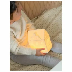 Online Veileuse Copenhagen | Enfant Mobiles, Veilleuses|Lampes, Veilleuses Enfant