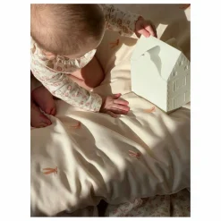 Online Veileuse Copenhagen | Enfant Mobiles, Veilleuses|Lampes, Veilleuses Enfant