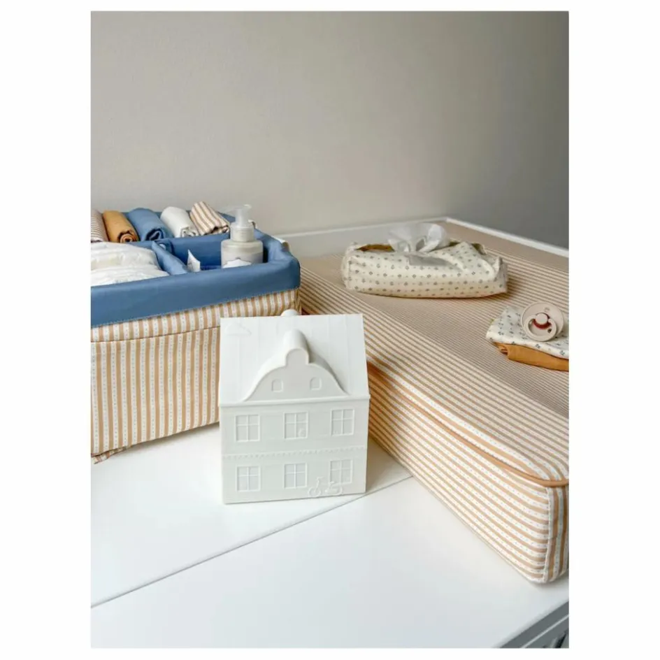 Online Veileuse Copenhagen | Enfant Mobiles, Veilleuses|Lampes, Veilleuses Enfant