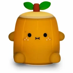 Clearance Noodoll Veilleuse Arbre | Marron