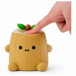 Clearance Noodoll Veilleuse Arbre | Marron