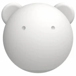 Kreafunk Veilleuse Blob ||Enfant Veilleuses Et Guirlandes|Mobiles, Veilleuses