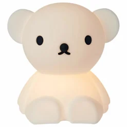 Enfant Mr Maria Cadeau De Naissance|Mobiles, Veilleuses*Veilleuse Boris en silicone souple |