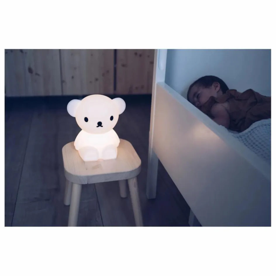 Enfant Mr Maria Cadeau De Naissance|Mobiles, Veilleuses*Veilleuse Boris en silicone souple |