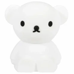 Enfant Mr Maria Cadeau De Naissance|Mobiles, Veilleuses*Veilleuse Boris en silicone souple |