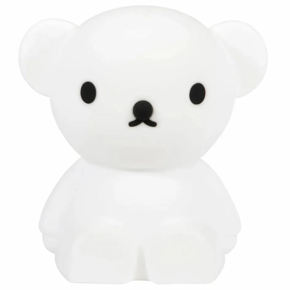 Enfant Mr Maria Cadeau De Naissance|Mobiles, Veilleuses*Veilleuse Boris en silicone souple |