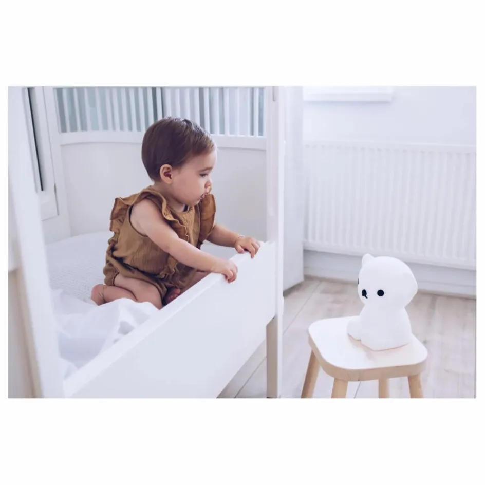 Enfant Mr Maria Cadeau De Naissance|Mobiles, Veilleuses*Veilleuse Boris en silicone souple |