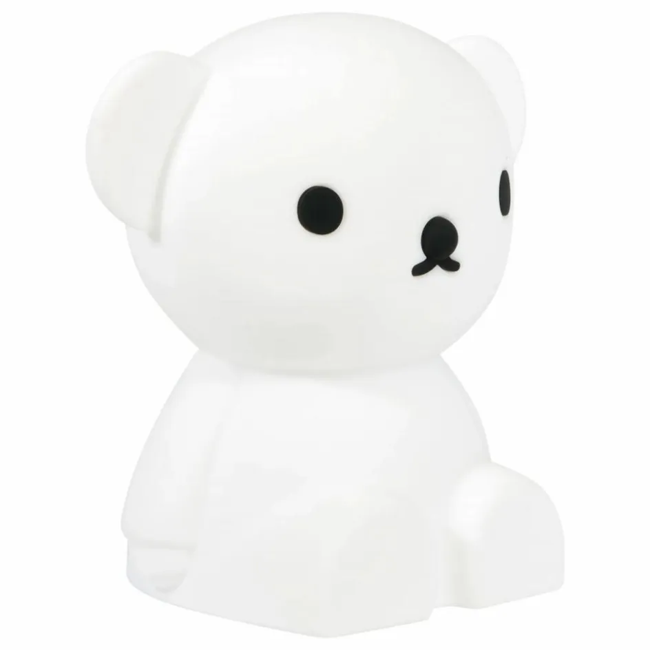 Enfant Mr Maria Cadeau De Naissance|Mobiles, Veilleuses*Veilleuse Boris en silicone souple |