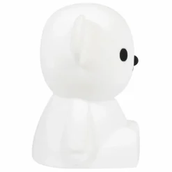 Enfant Mr Maria Cadeau De Naissance|Mobiles, Veilleuses*Veilleuse Boris en silicone souple |
