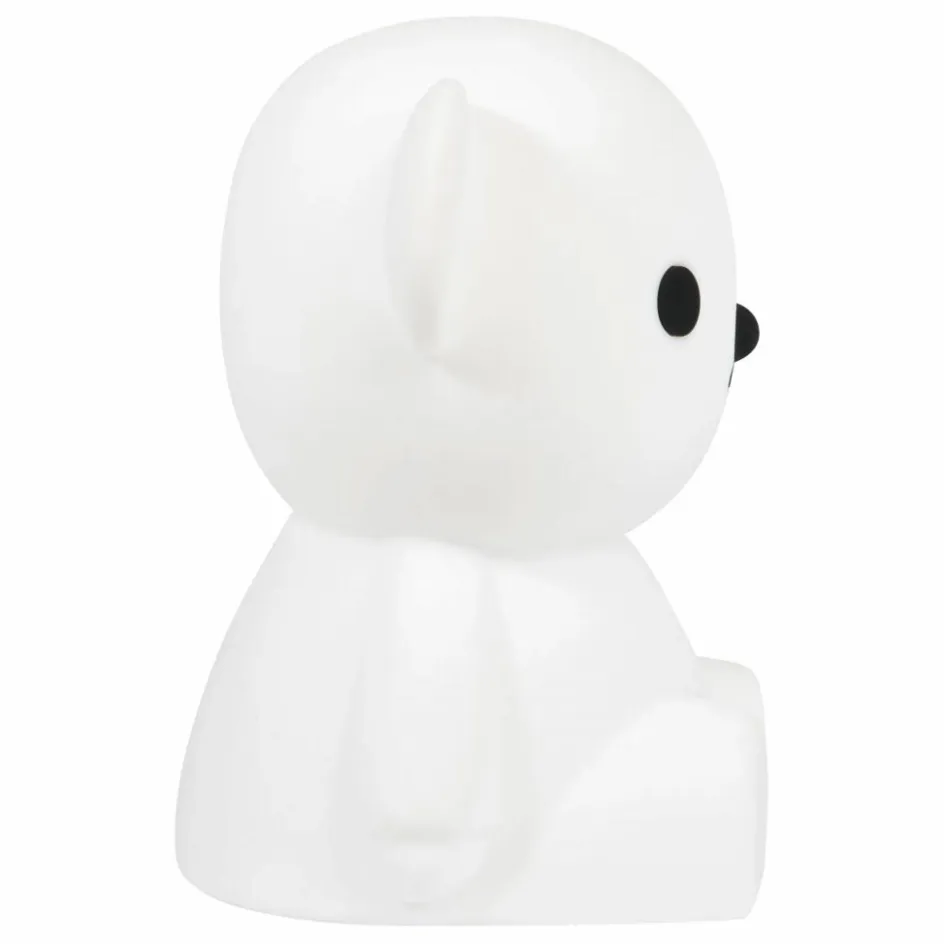 Enfant Mr Maria Cadeau De Naissance|Mobiles, Veilleuses*Veilleuse Boris en silicone souple |