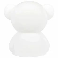 Enfant Mr Maria Cadeau De Naissance|Mobiles, Veilleuses*Veilleuse Boris en silicone souple |