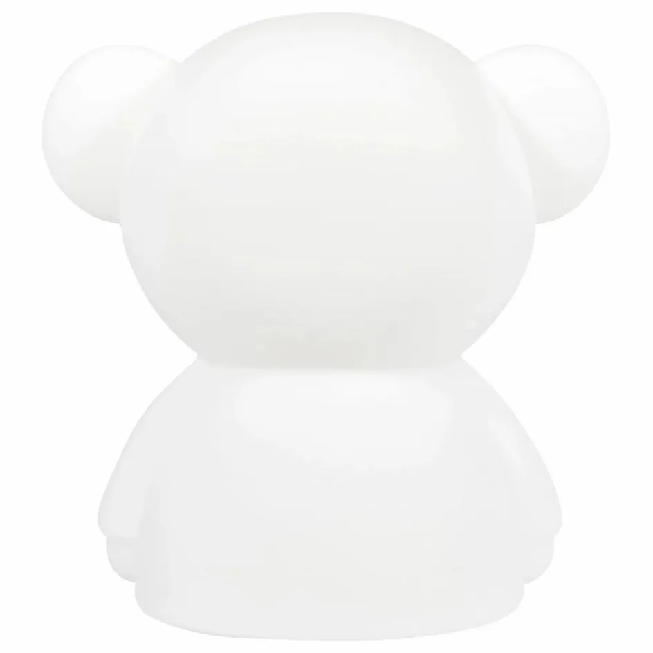 Enfant Mr Maria Cadeau De Naissance|Mobiles, Veilleuses*Veilleuse Boris en silicone souple |