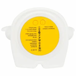 Enfant Mr Maria Cadeau De Naissance|Mobiles, Veilleuses*Veilleuse Boris en silicone souple |