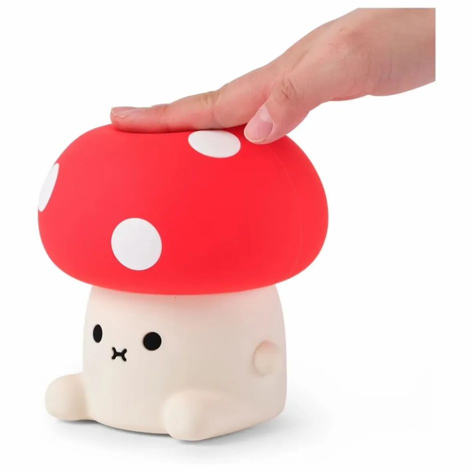 Sale Veilleuse Champignon | Enfant Mobiles, Veilleuses|Lampes, Veilleuses Enfant