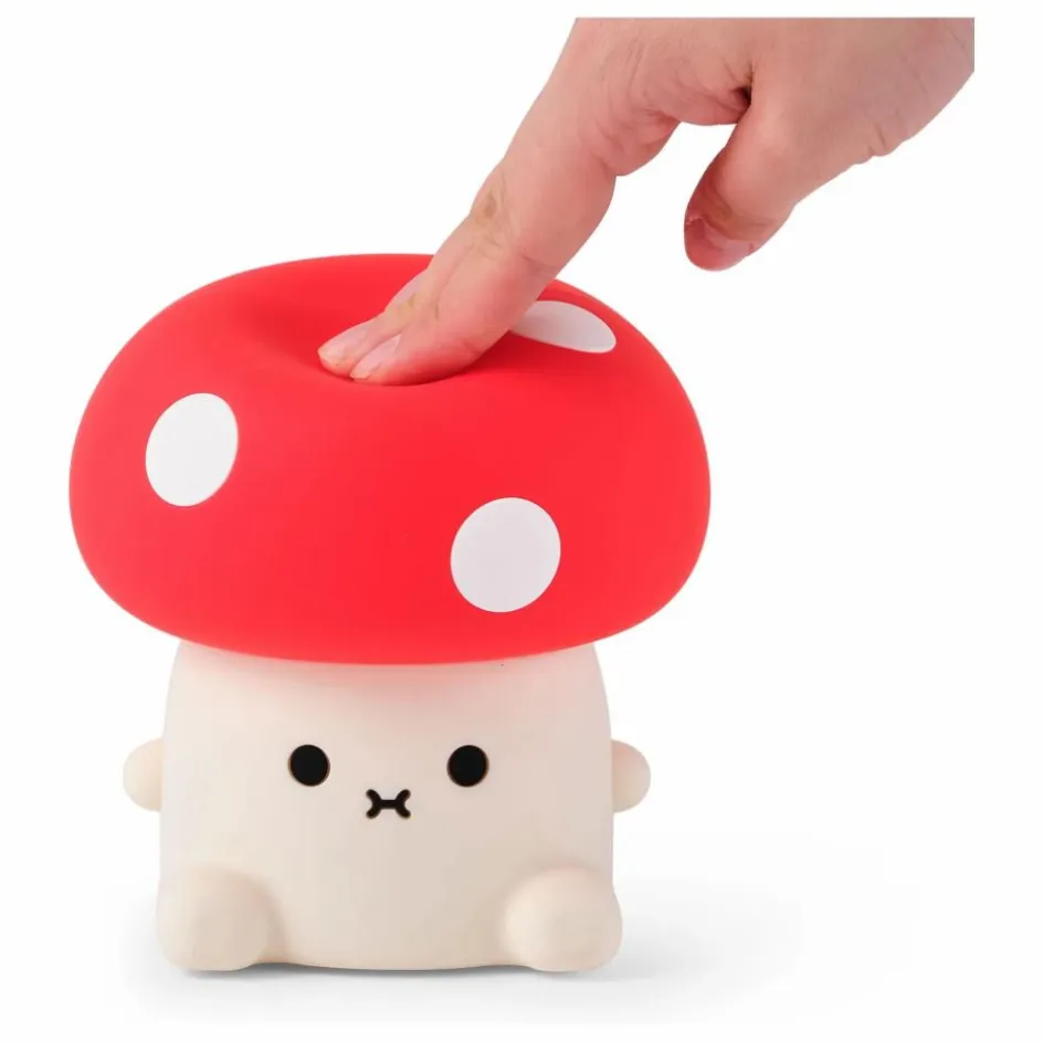Sale Veilleuse Champignon | Enfant Mobiles, Veilleuses|Lampes, Veilleuses Enfant
