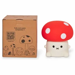 Sale Veilleuse Champignon | Enfant Mobiles, Veilleuses|Lampes, Veilleuses Enfant