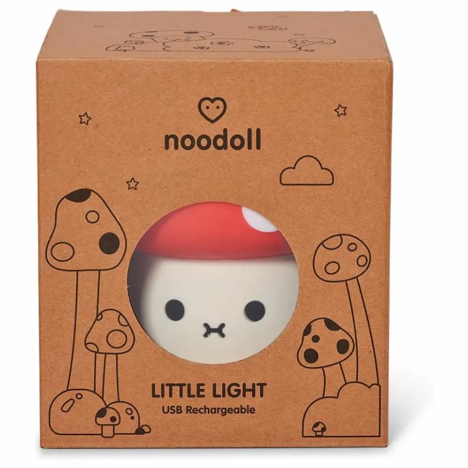 Sale Veilleuse Champignon | Enfant Mobiles, Veilleuses|Lampes, Veilleuses Enfant