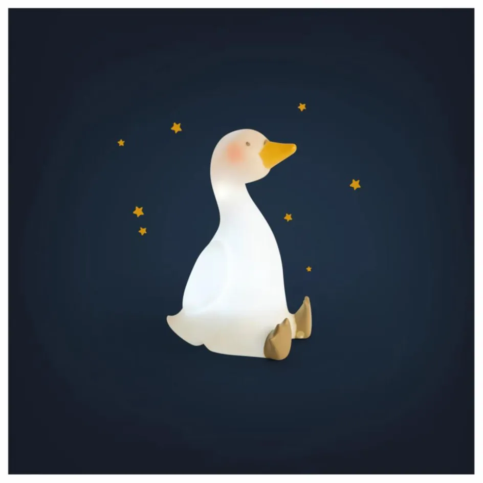 Online Veilleuse cygne | Enfant Mobiles, Veilleuses|Lampes, Veilleuses Enfant