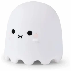 Clearance Noodoll Veilleuse Fantôme | Blanc