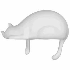 Hot Veilleuse Georges | Enfant Veilleuses Et Guirlandes|Cadeau De Naissance