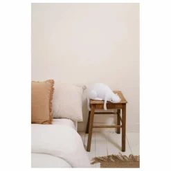 Hot Veilleuse Georges | Enfant Veilleuses Et Guirlandes|Cadeau De Naissance