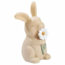 Little Dutch Veilleuse Lapin ||Enfant Veilleuses Et Guirlandes|Mobiles, Veilleuses