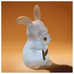 Little Dutch Veilleuse Lapin ||Enfant Veilleuses Et Guirlandes|Mobiles, Veilleuses
