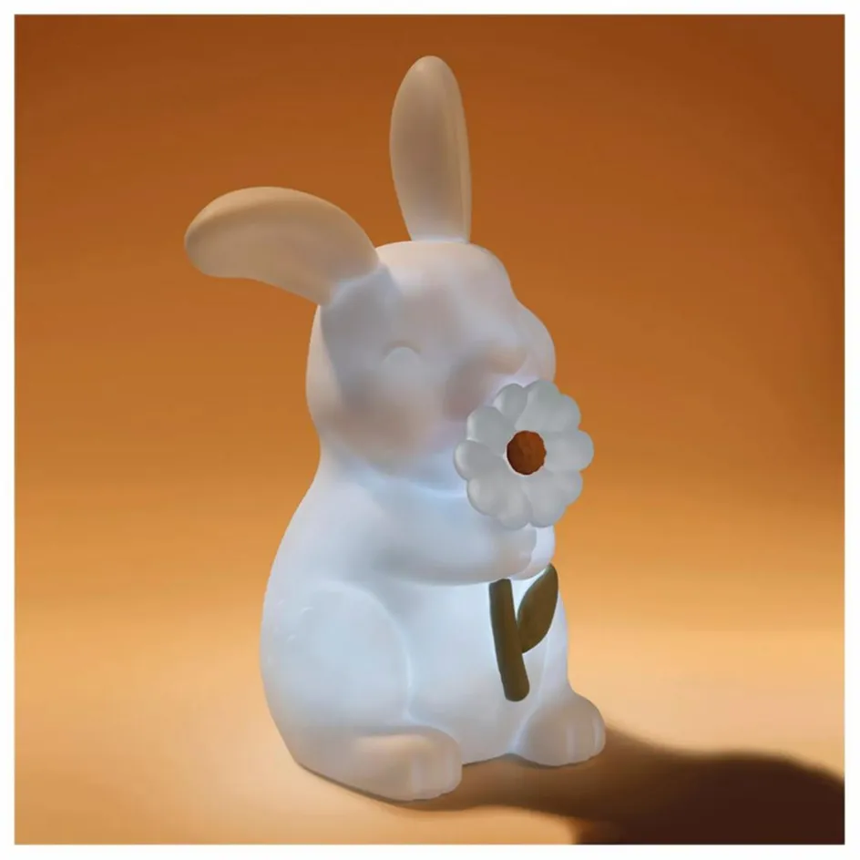 Little Dutch Veilleuse Lapin ||Enfant Veilleuses Et Guirlandes|Mobiles, Veilleuses