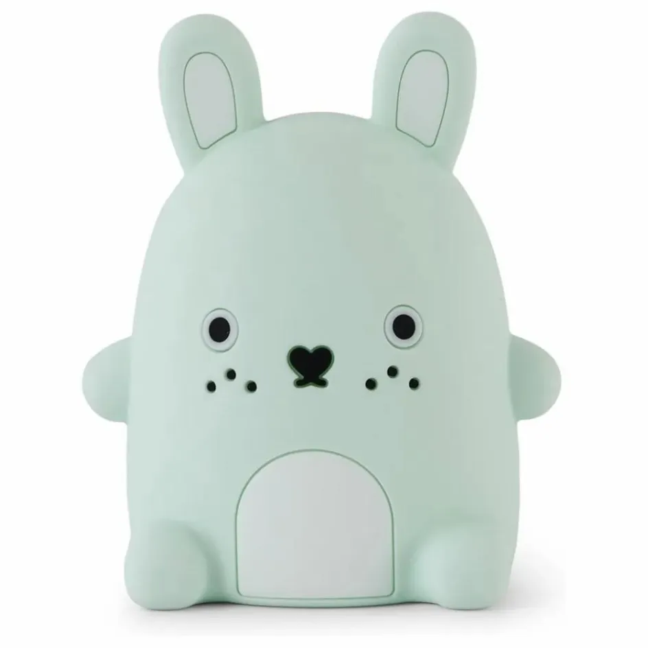 Noodoll Veilleuse Lapin ||Enfant Mobiles, Veilleuses|Lampes, Veilleuses Enfant
