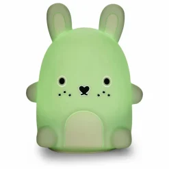 Noodoll Veilleuse Lapin ||Enfant Mobiles, Veilleuses|Lampes, Veilleuses Enfant