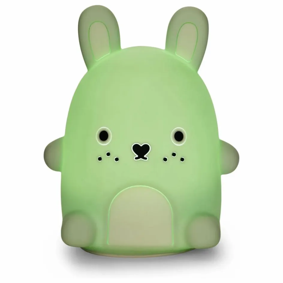Noodoll Veilleuse Lapin ||Enfant Mobiles, Veilleuses|Lampes, Veilleuses Enfant