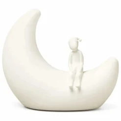 Enfant Cam Cam Cadeau De Naissance|Mobiles, Veilleuses*Veilleuse Lune |