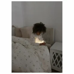 Enfant Cam Cam Cadeau De Naissance|Mobiles, Veilleuses*Veilleuse Lune |